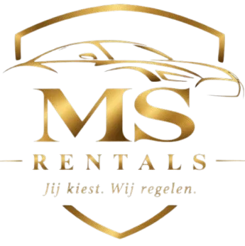 MS Rentals